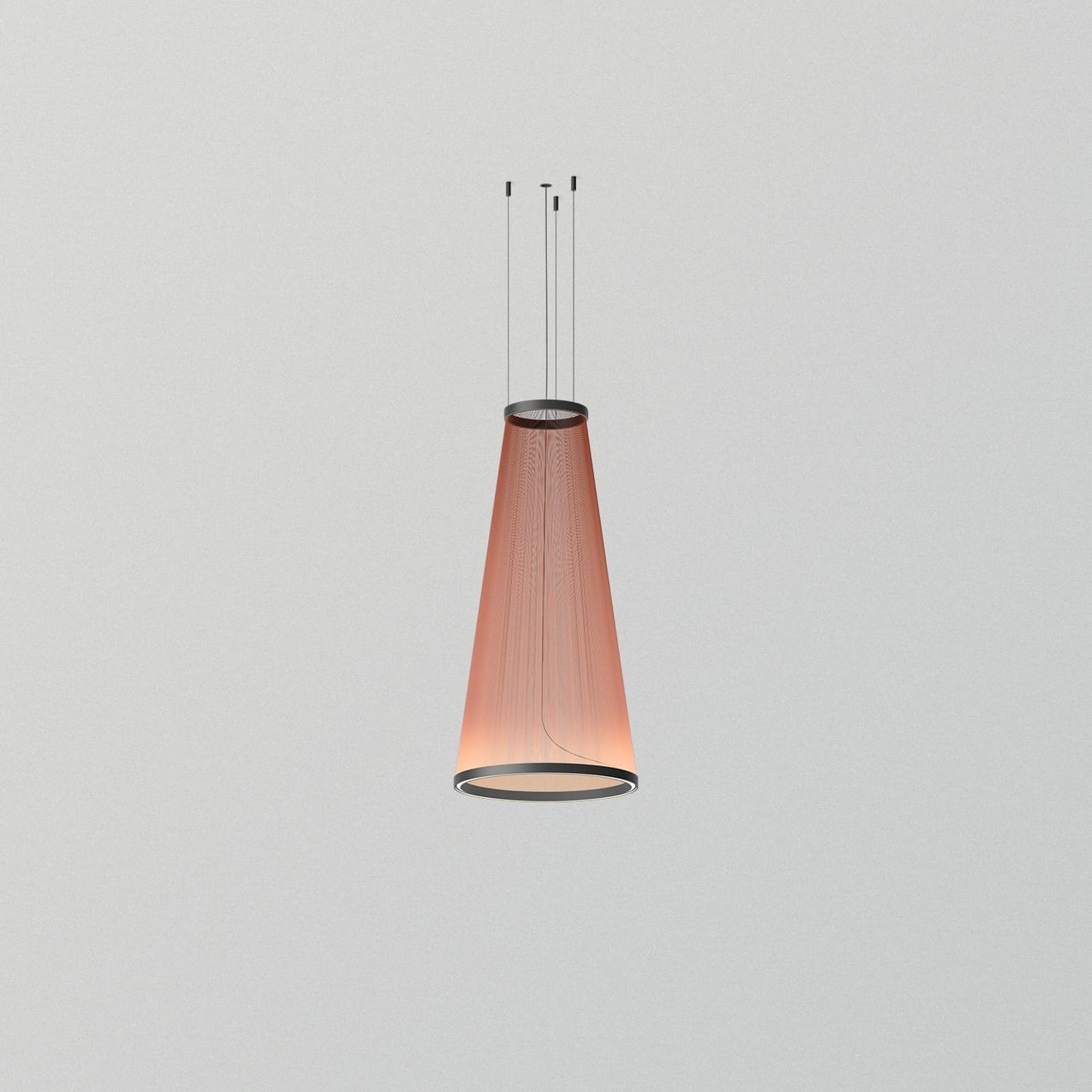 Luma Pendant Light