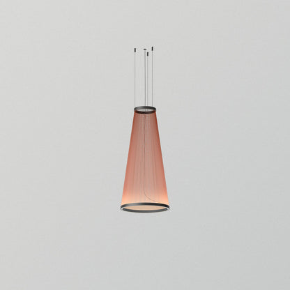Luma Pendant Light