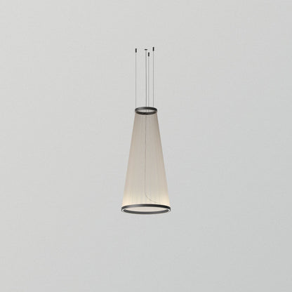 Luma Pendant Light