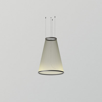 Luma Pendant Light