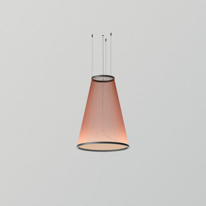 Luma Pendant Light