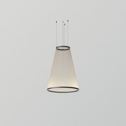 Luma Pendant Light