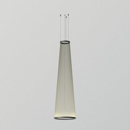 Luma Pendant Light