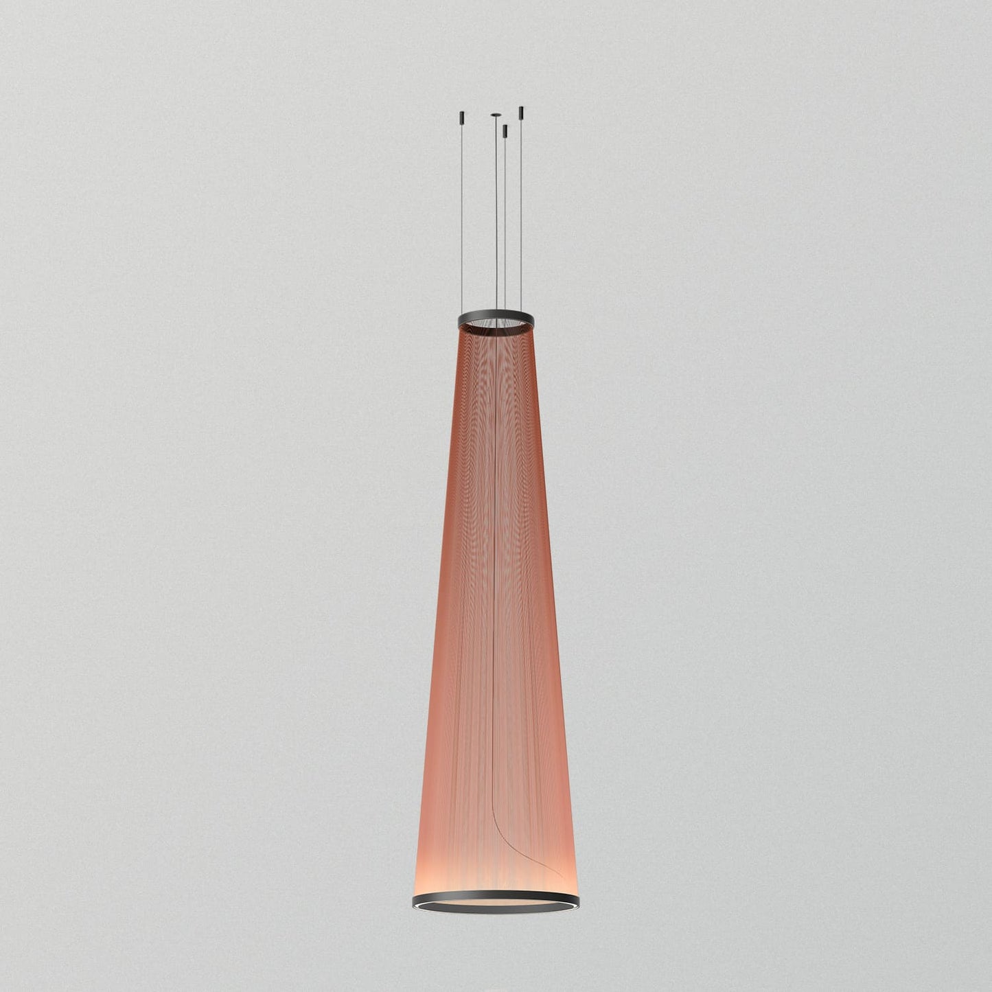 Luma Pendant Light