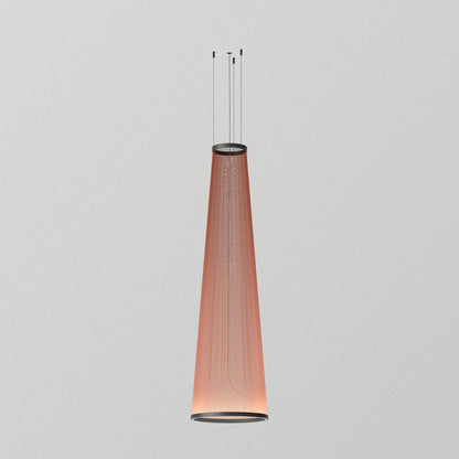 Luma Pendant Light