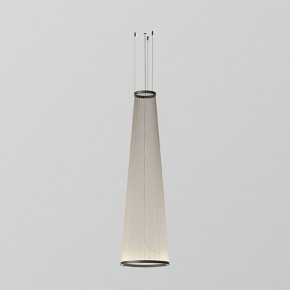 Luma Pendant Light