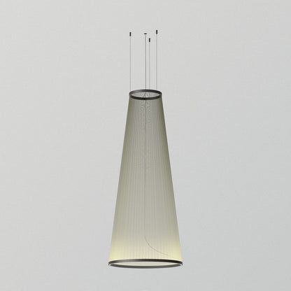 Luma Pendant Light