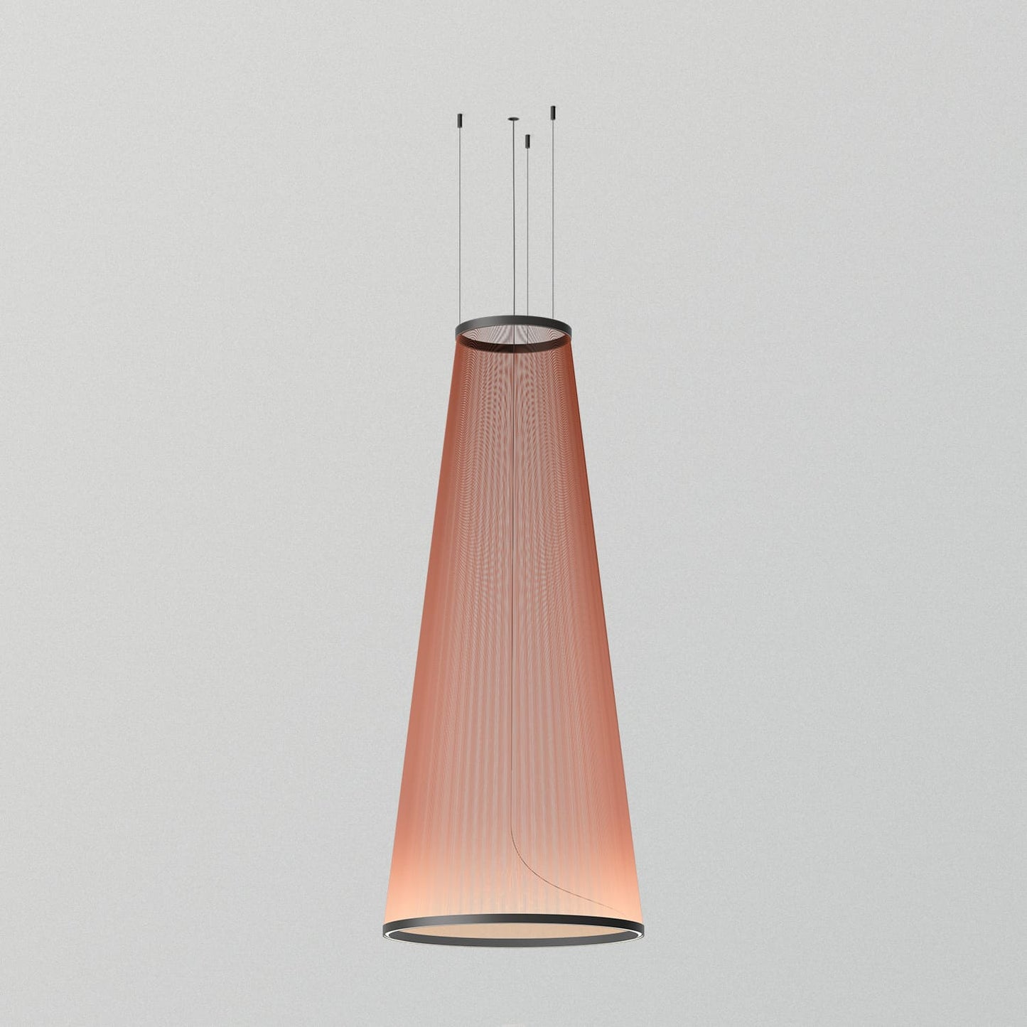 Luma Pendant Light