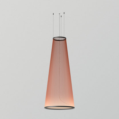 Luma Pendant Light