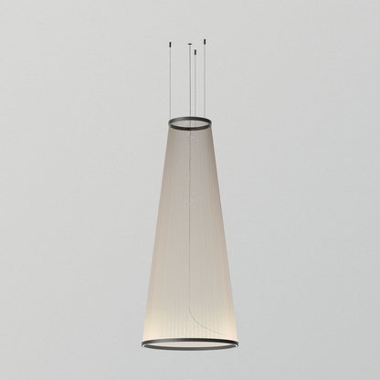 Luma Pendant Light