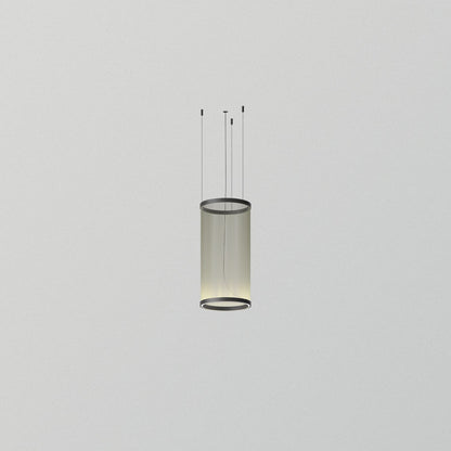 Luma Pendant Light