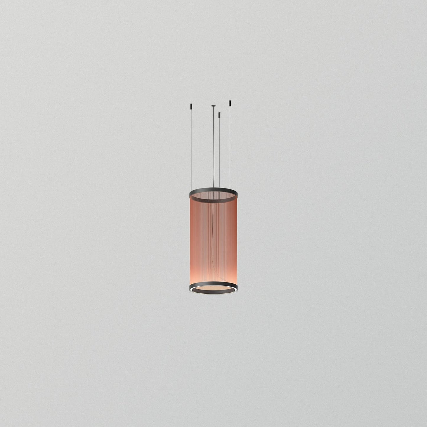 Luma Pendant Light