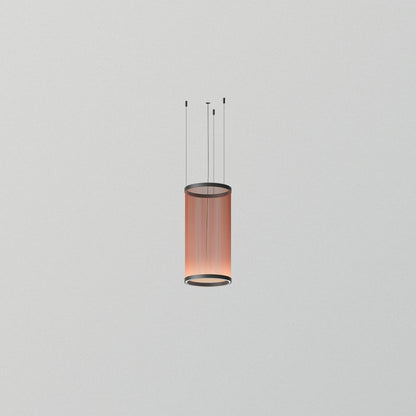 Luma Pendant Light