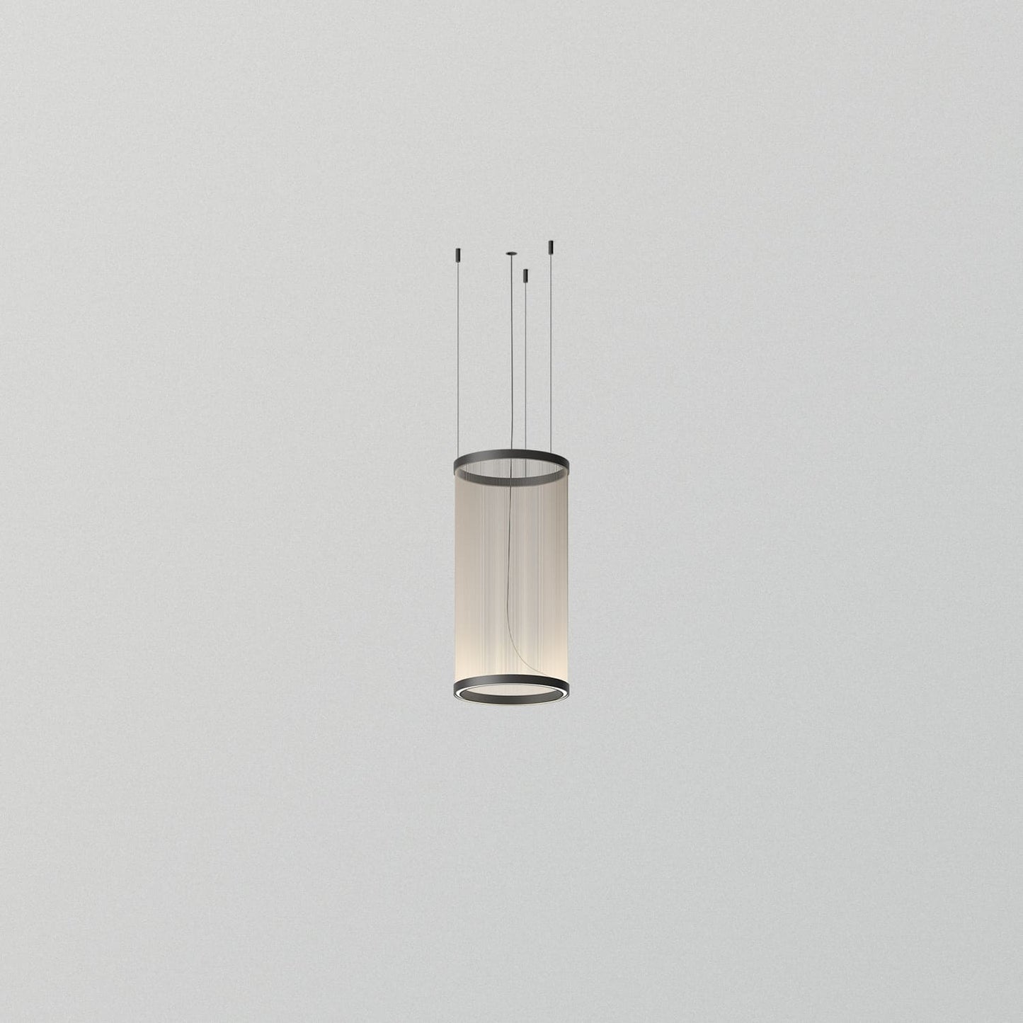 Luma Pendant Light