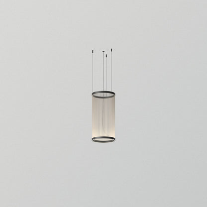 Luma Pendant Light