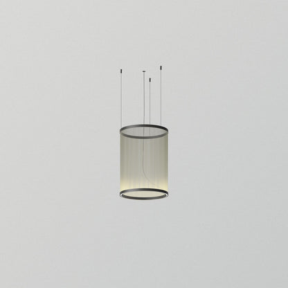 Luma Pendant Light