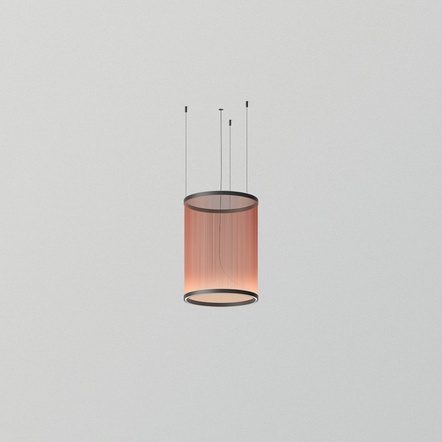 Luma Pendant Light