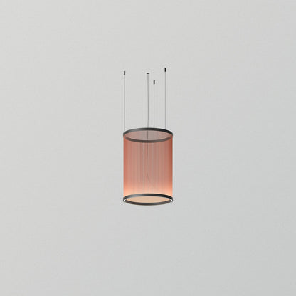 Luma Pendant Light