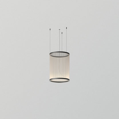 Luma Pendant Light
