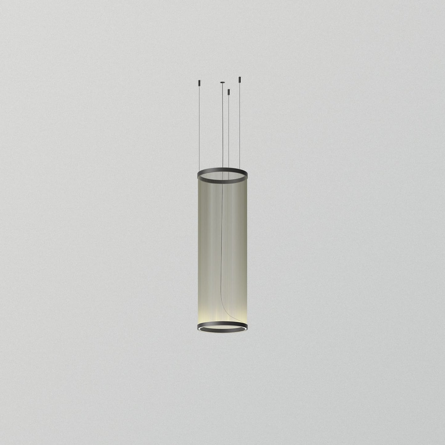 Luma Pendant Light