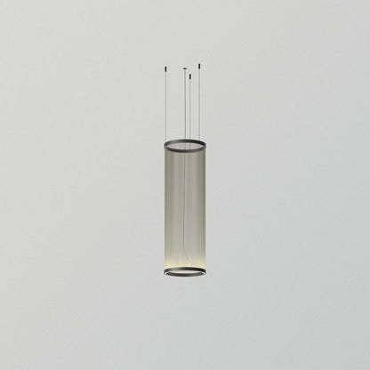 Luma Pendant Light