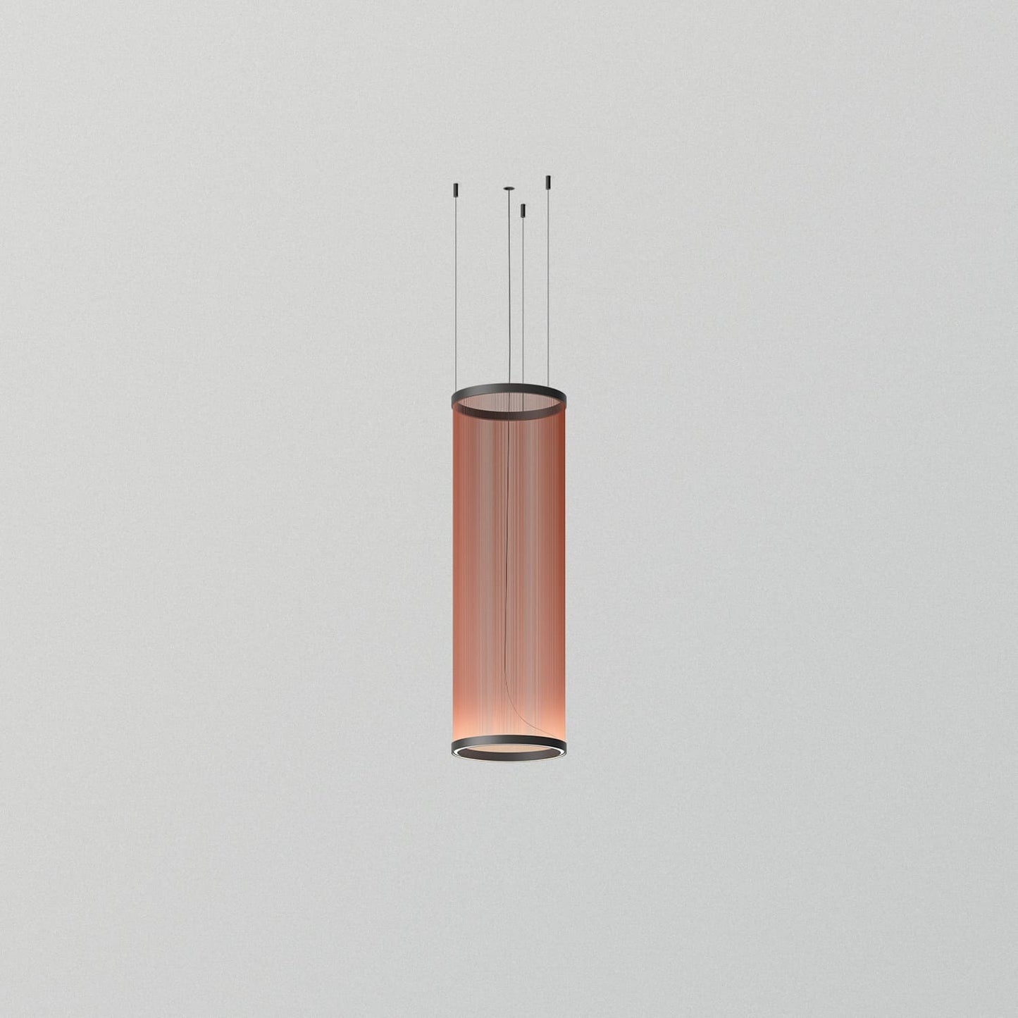 Luma Pendant Light