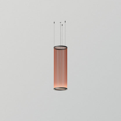 Luma Pendant Light