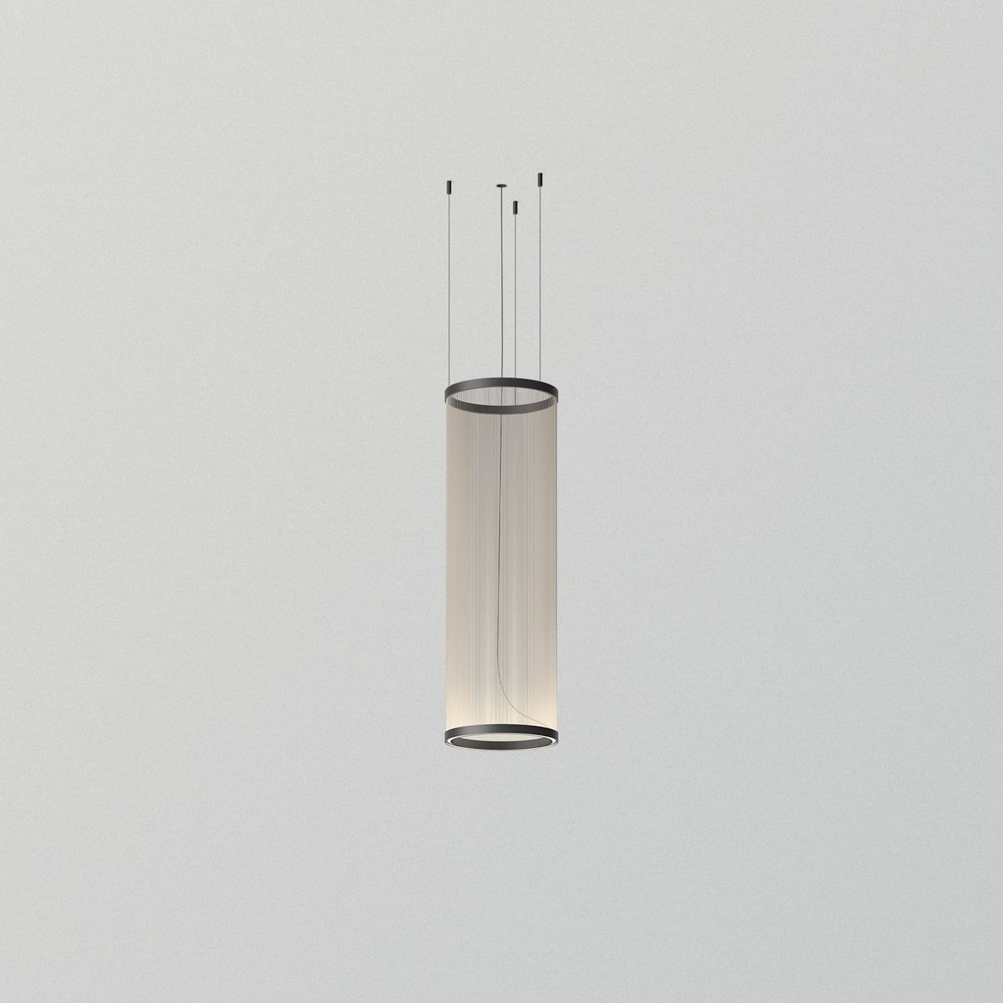 Luma Pendant Light