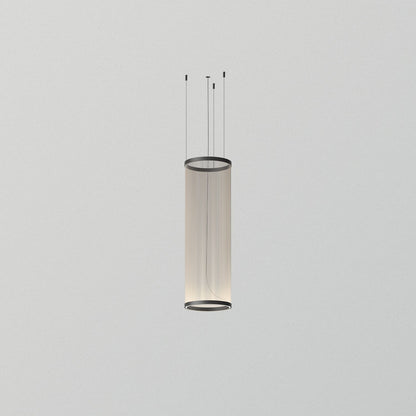 Luma Pendant Light