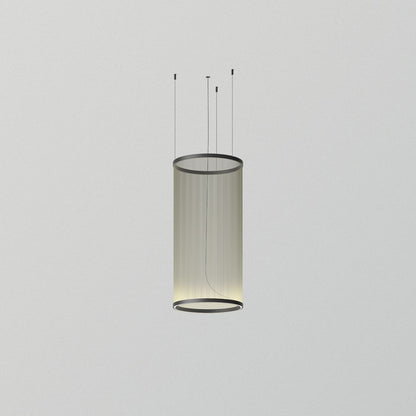 Luma Pendant Light