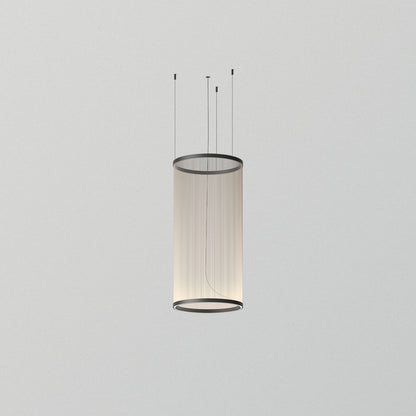Luma Pendant Light