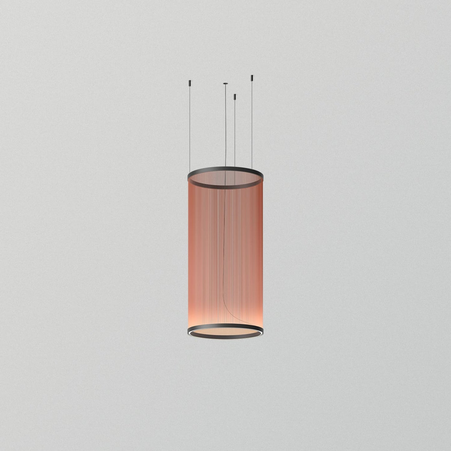 Luma Pendant Light