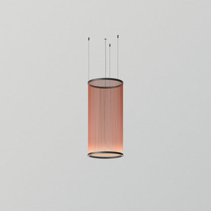 Luma Pendant Light