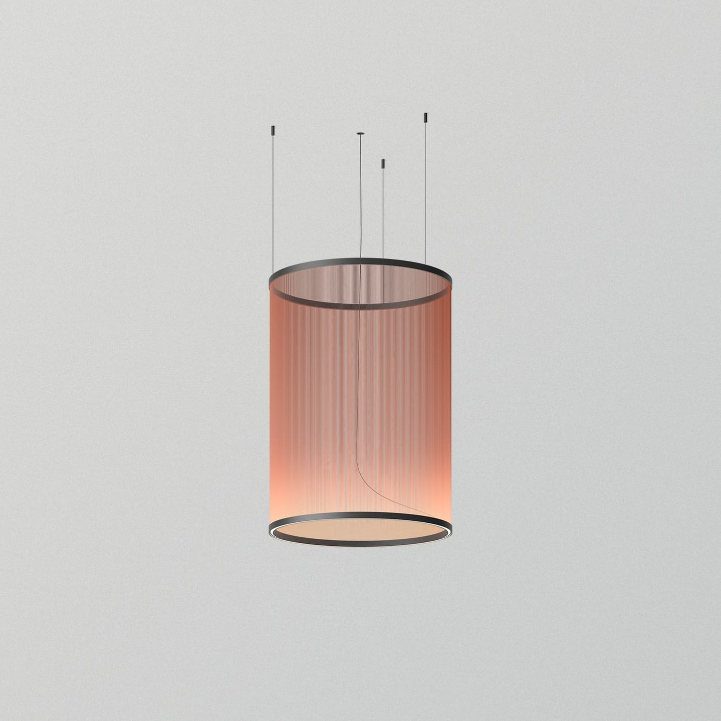 Luma Pendant Light