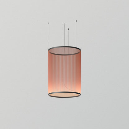Luma Pendant Light