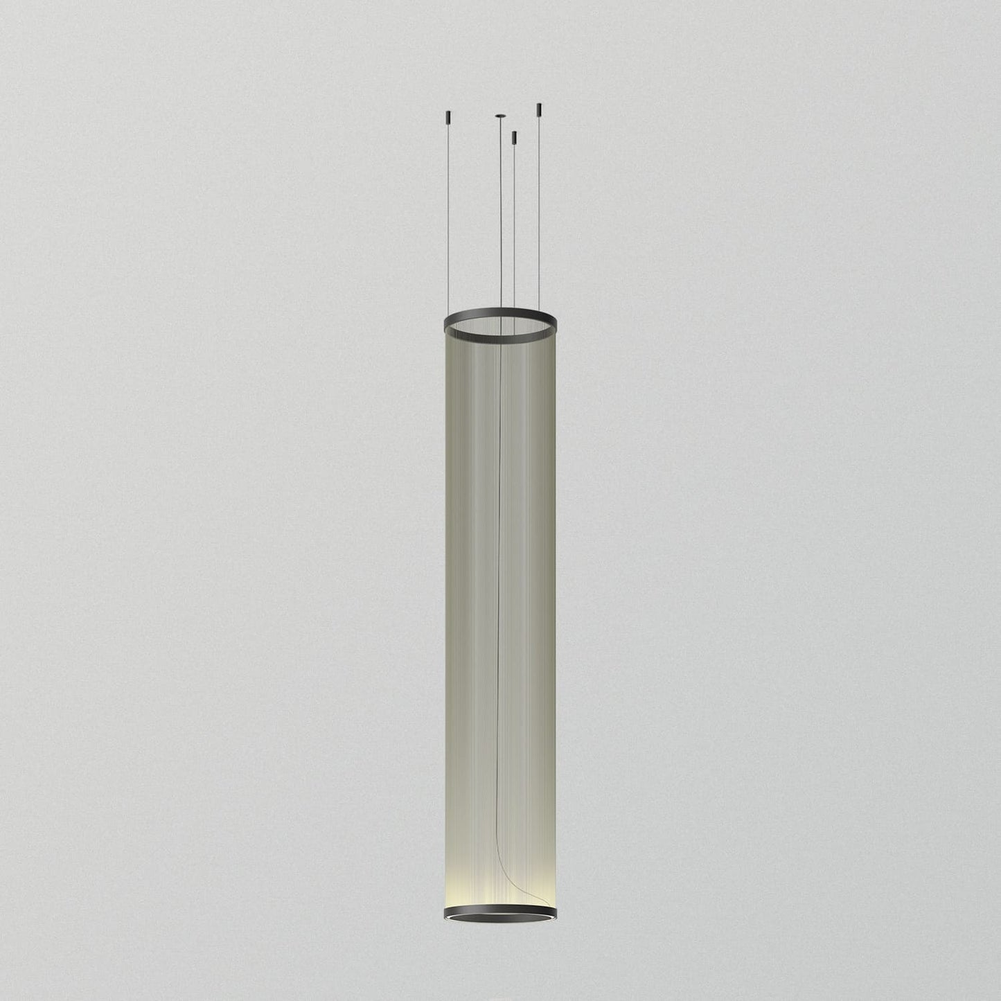 Luma Pendant Light