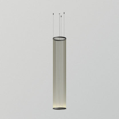 Luma Pendant Light