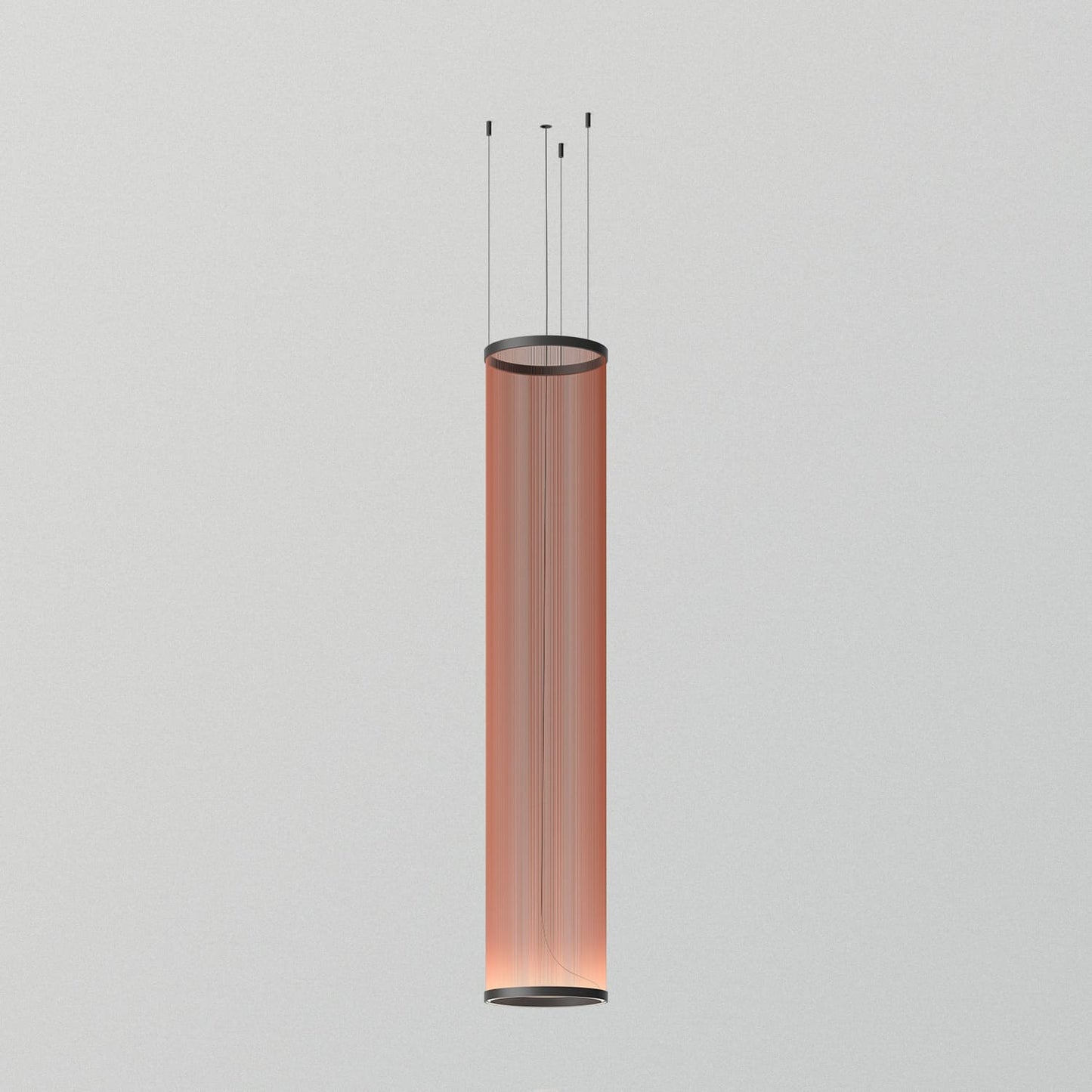 Luma Pendant Light