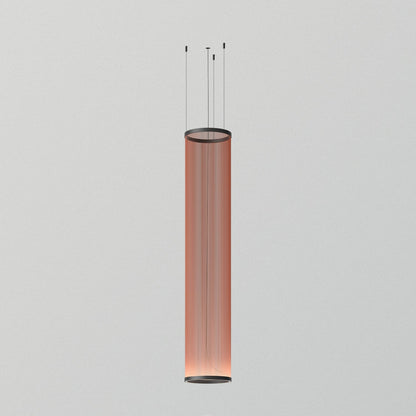 Luma Pendant Light