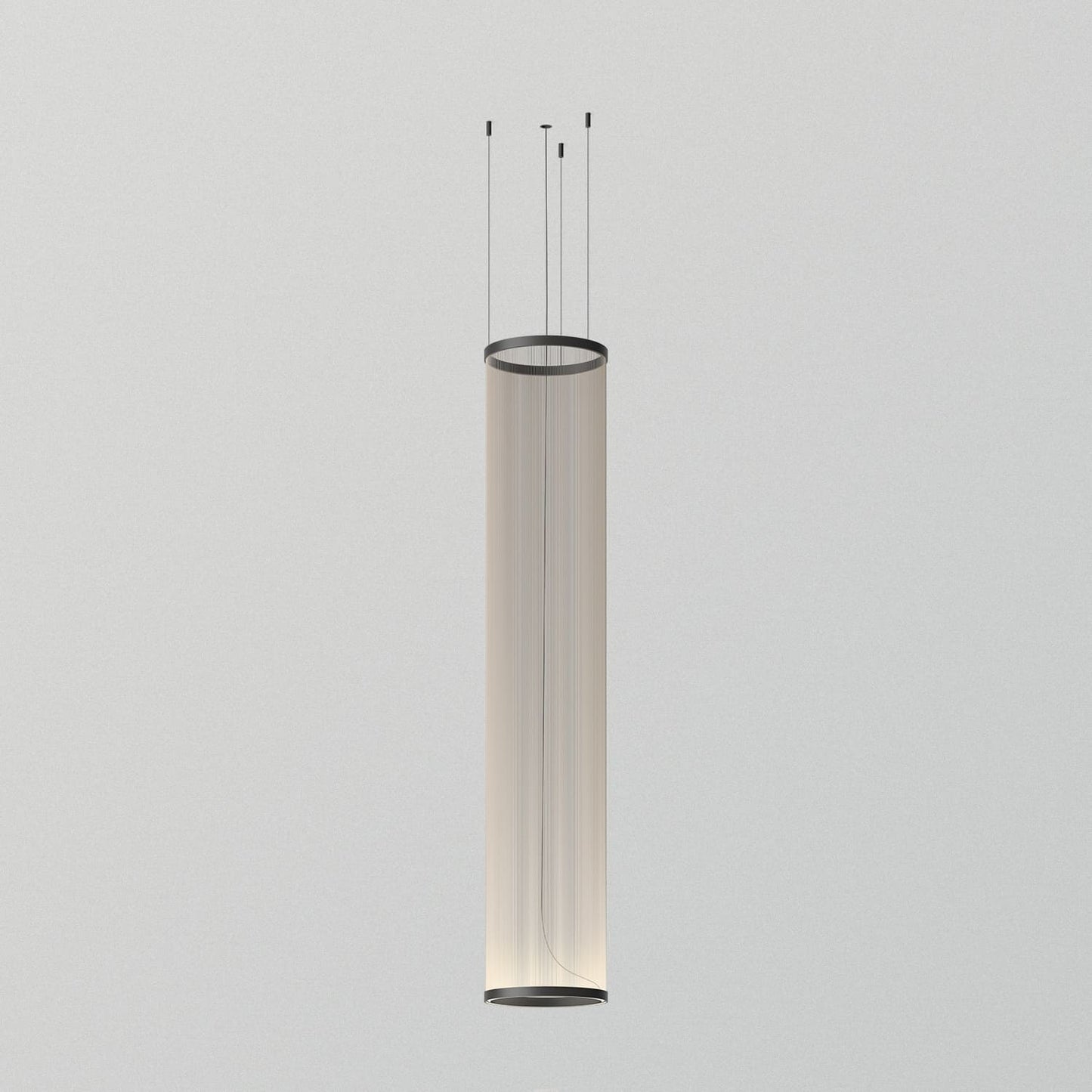Luma Pendant Light