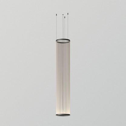 Luma Pendant Light