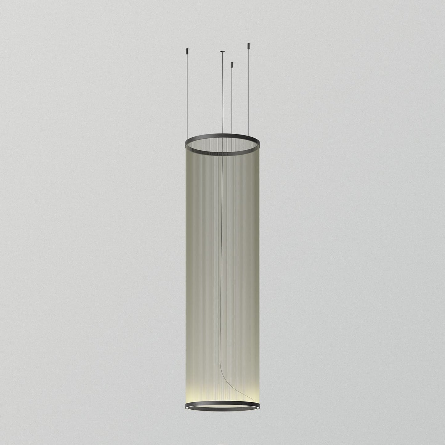Luma Pendant Light