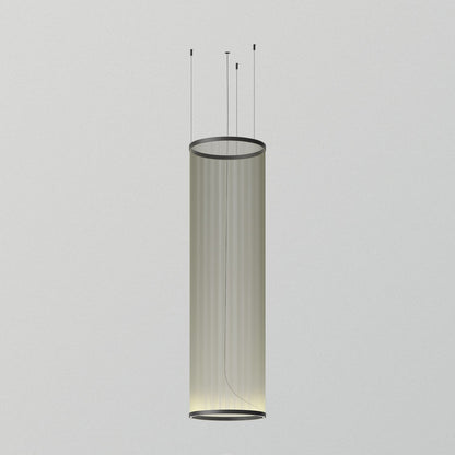 Luma Pendant Light