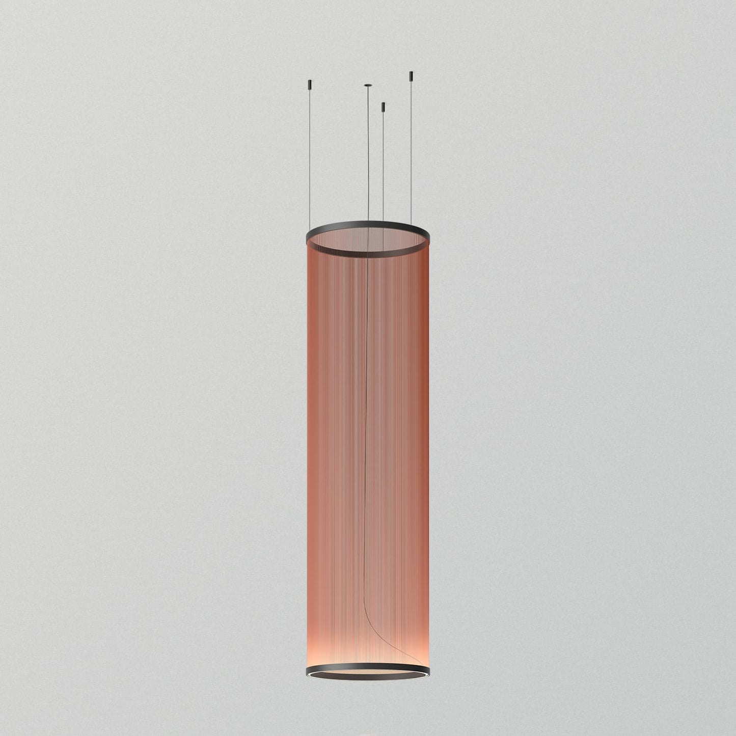 Luma Pendant Light