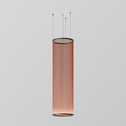 Luma Pendant Light