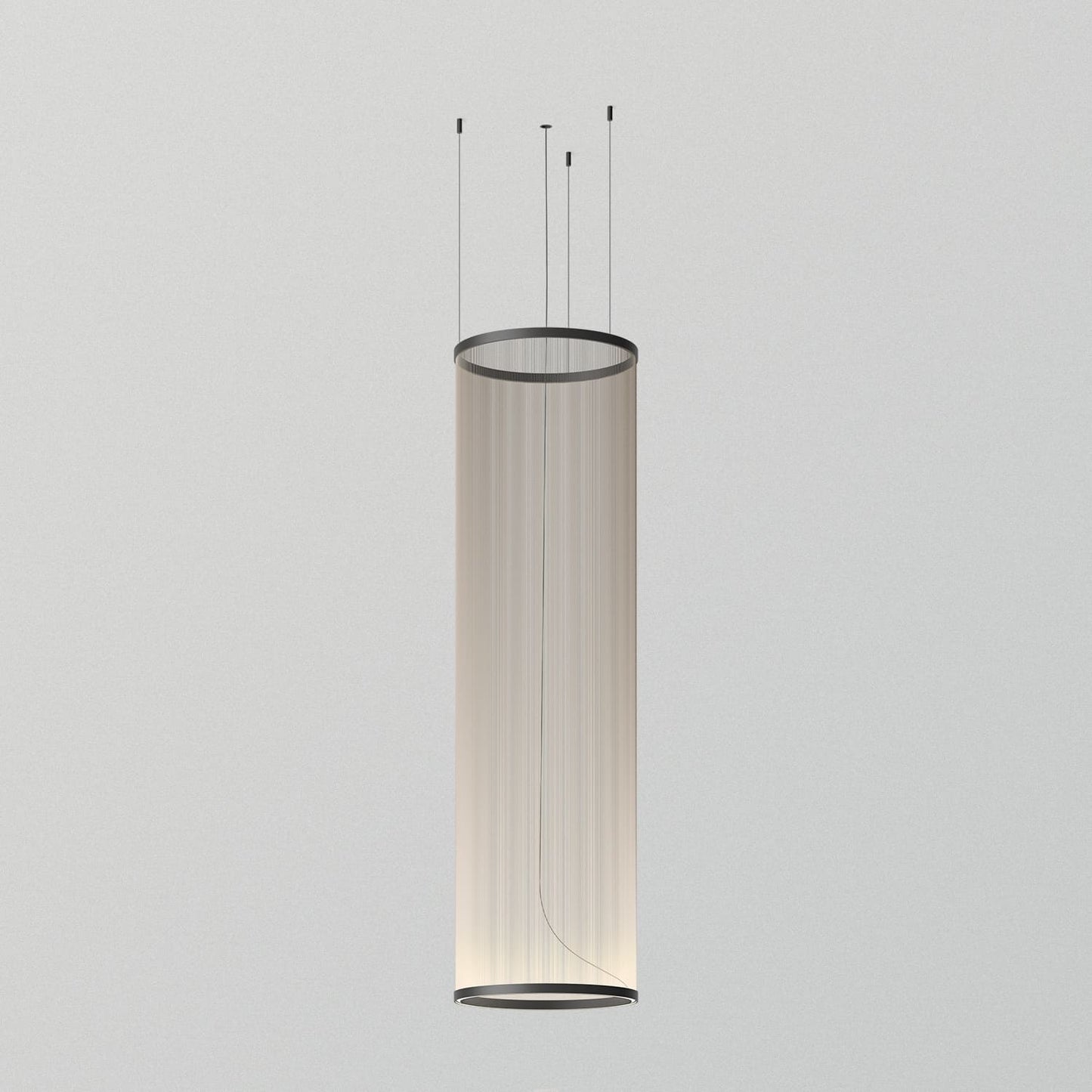 Luma Pendant Light