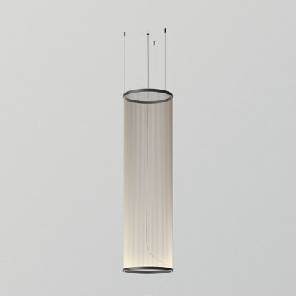 Luma Pendant Light