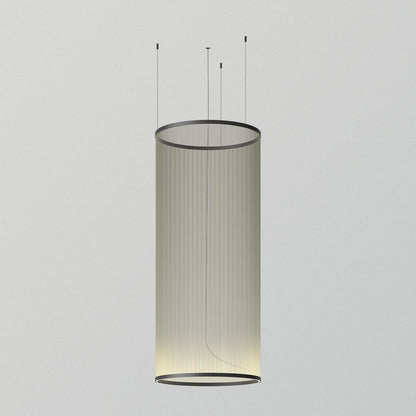 Luma Pendant Light