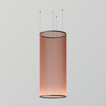 Luma Pendant Light