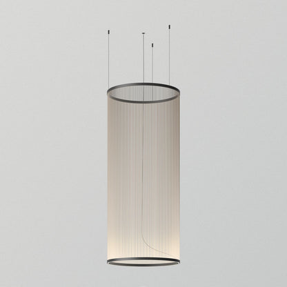 Luma Pendant Light